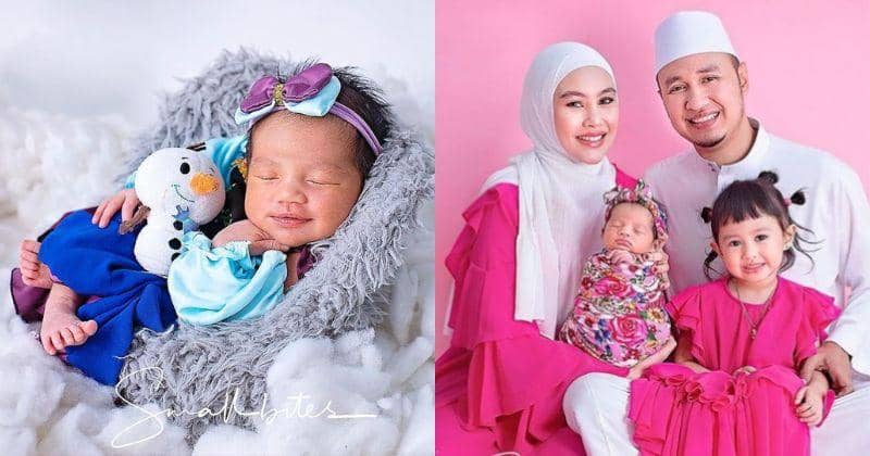 Instagram.com/KartikaPutriWorld