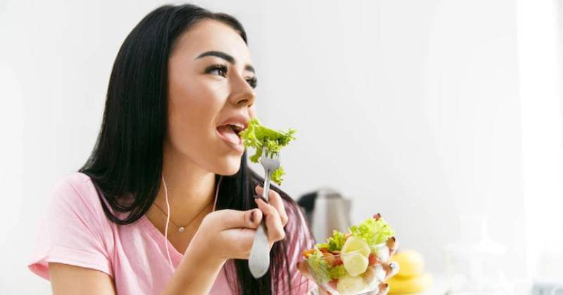 Freepik/Freepic.diller