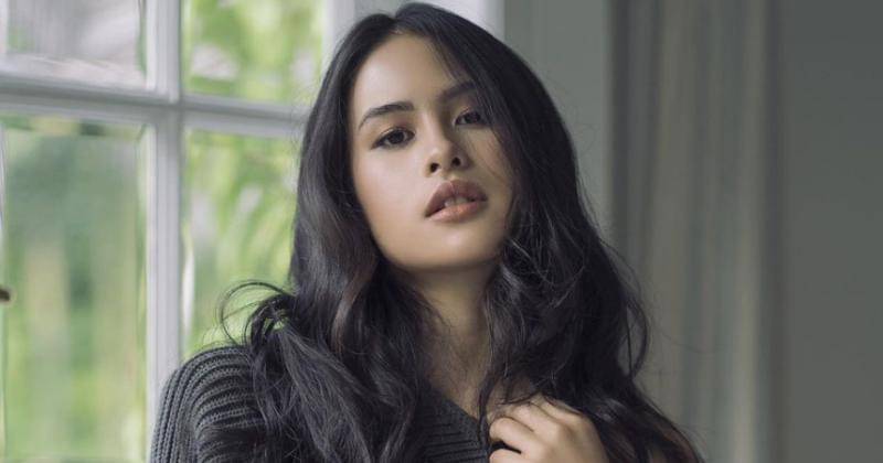 Instagram.com/maudyayunda
