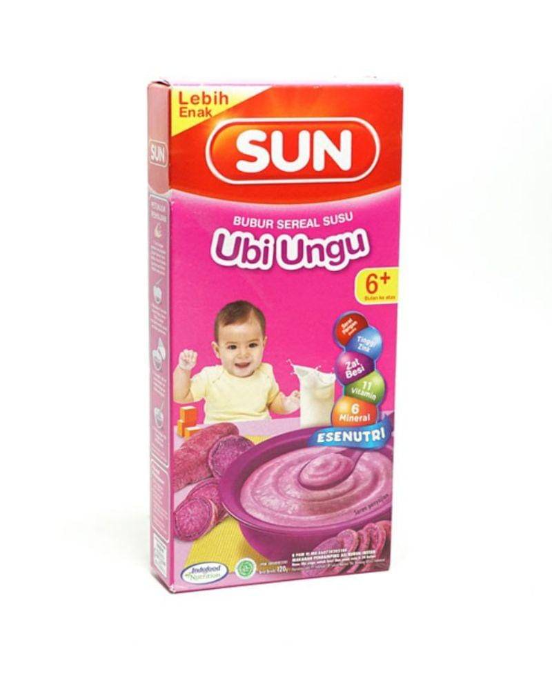 Tokopedia.com/LotteMart Indonesia