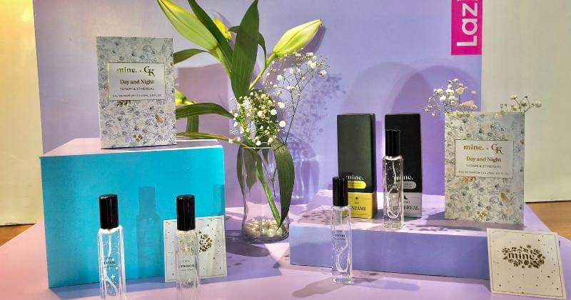 Popmama.com/Shafira Andjani