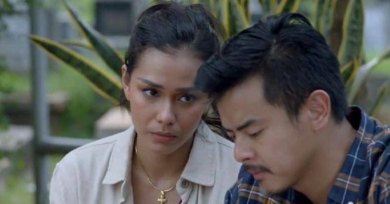 Youtube.com/StarvisionPlus