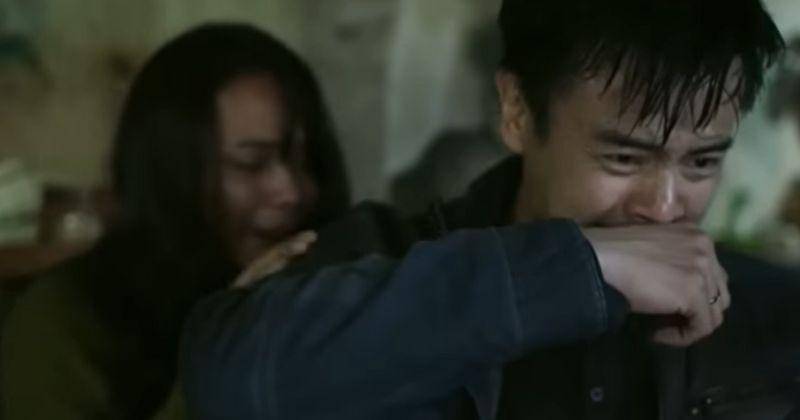 Youtube.com/101Movie