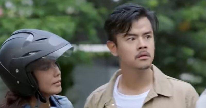 Youtube.com/StarvisionPlus