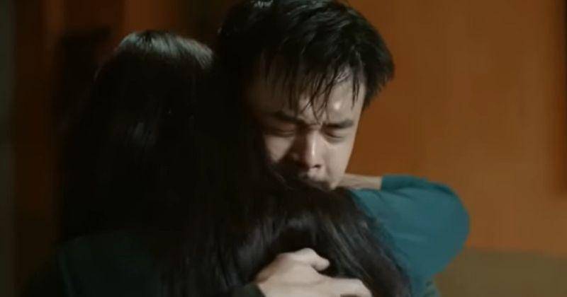 Youtube.com/101Movie