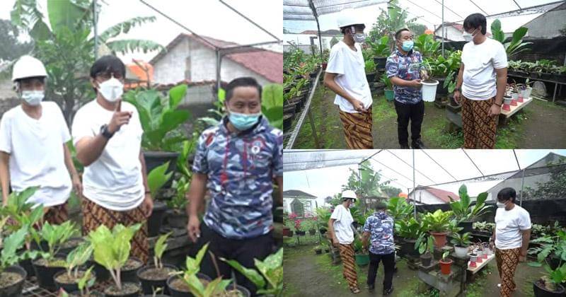 YouTube.com/TAULANY TV