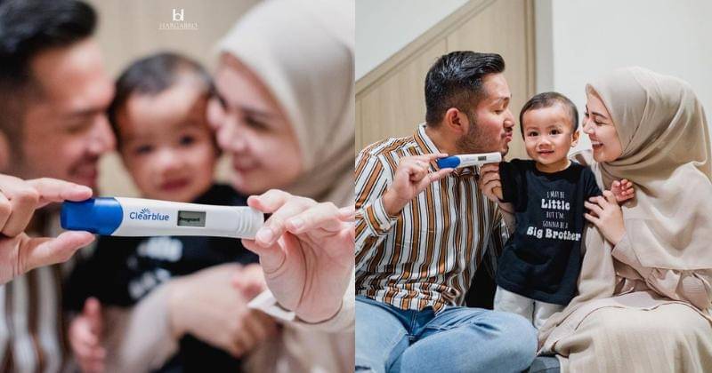 Instagram/kesharatuliu05