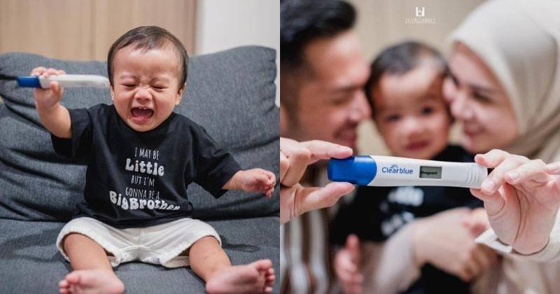 Instagram/kesharatuliu05