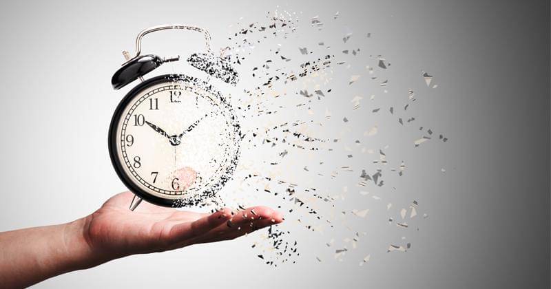 Freepik/DilokaStudio