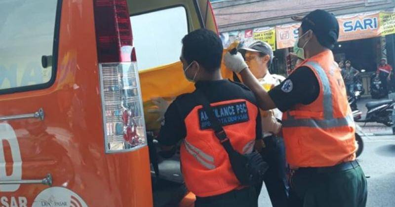 IDN Times/Imam Rosidin