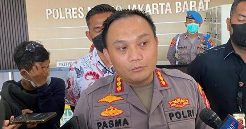 IDN Times/Irfan Fathurohman