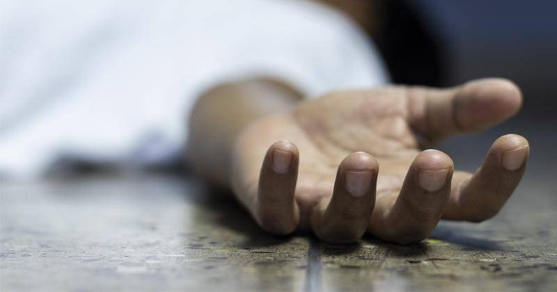 Pixabay/soumen82hazra