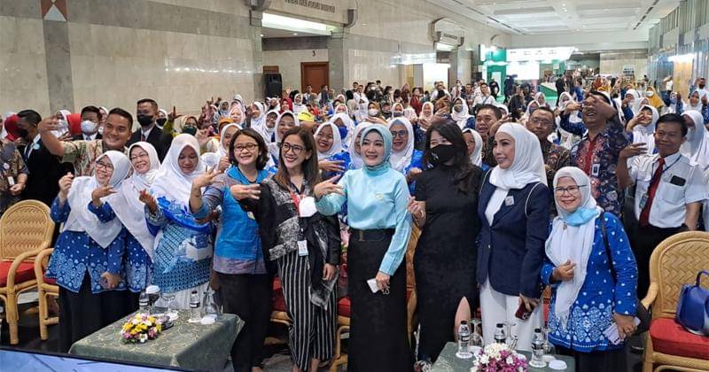 Popmama.com/Ayesha Puri