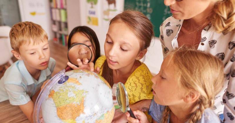 Freepik/Gpointstudio