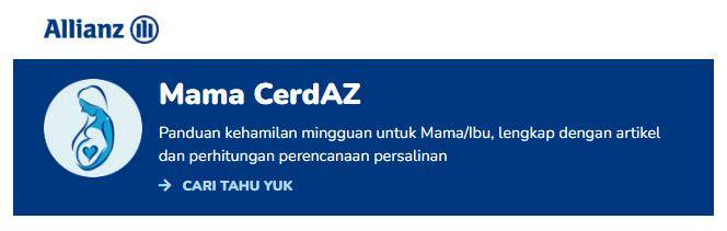 Popmama.com/Mama CerdAZ
