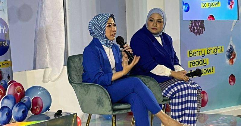 Popmama.com/Putri Syifa N