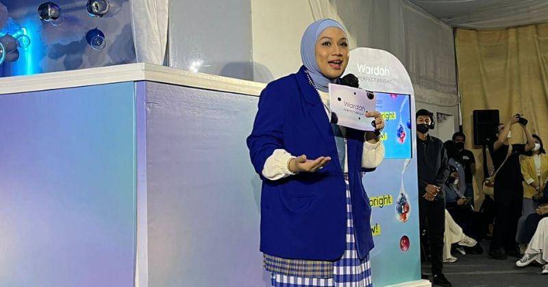 Popmama.com/Putri Syifa N