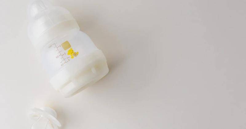 Freepik/Valeria_aksakova