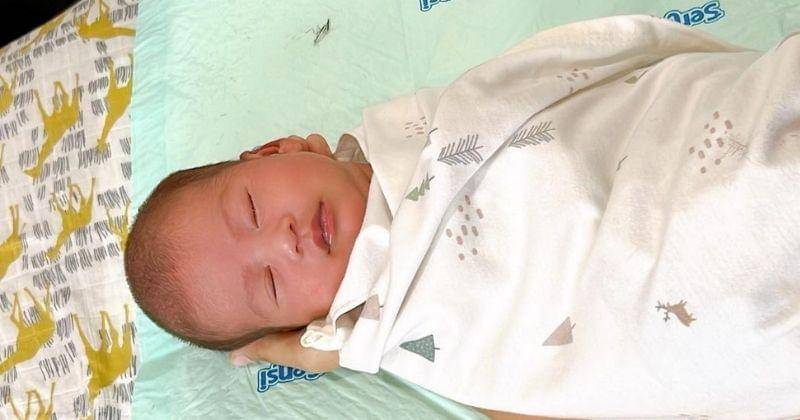 Instagram.com/yuanitarohali