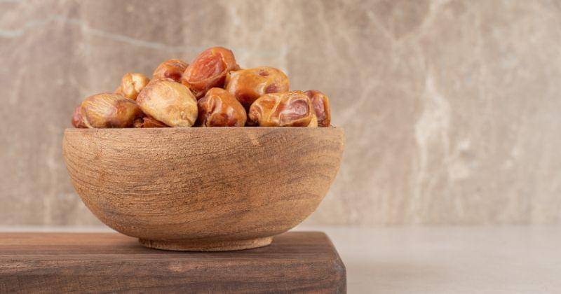 Freepik/azerbaijan_stockers