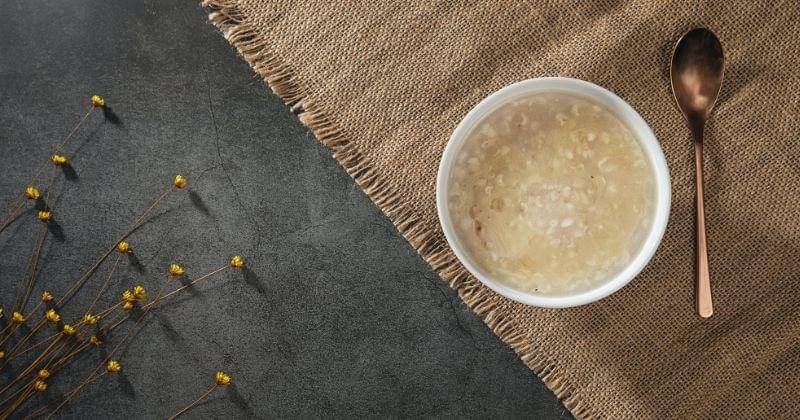 Unsplash/Charles Chen