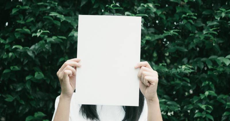 Pexels/Porapak Apichodilok