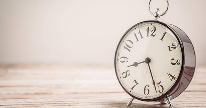 Freeppik/lifeforstock