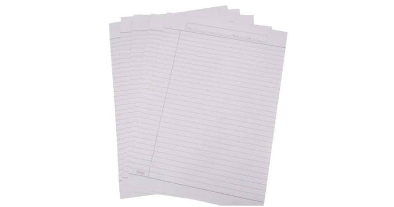 Shopee.co.id/bm.brothers