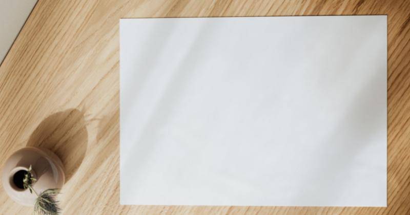 Pexels/Karolina Grabowska