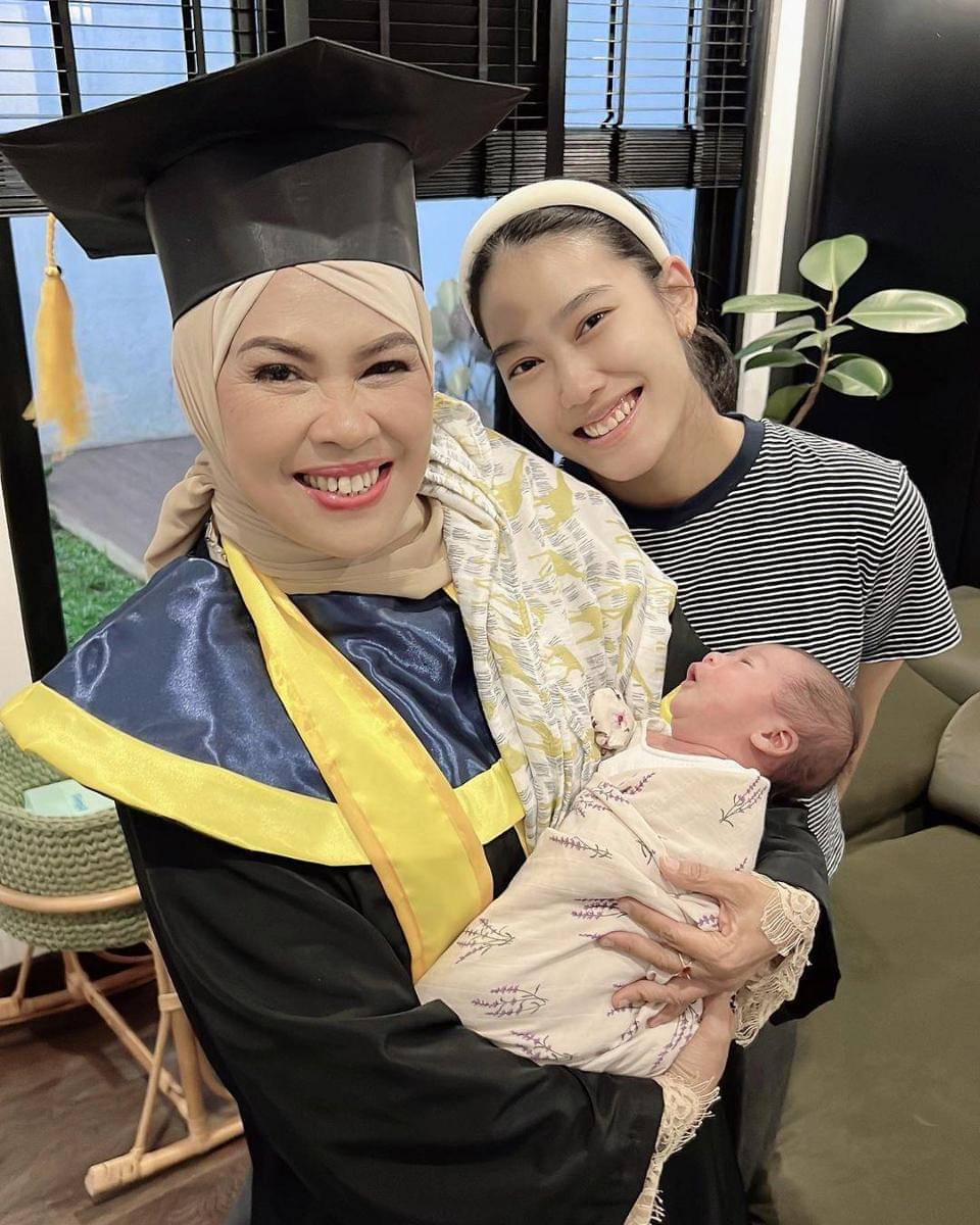 Instagram.com/yuanitarohali