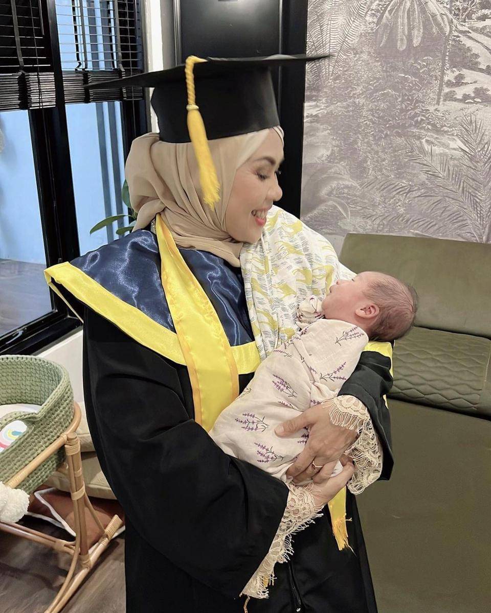 Instagram.com/yuanitarohali