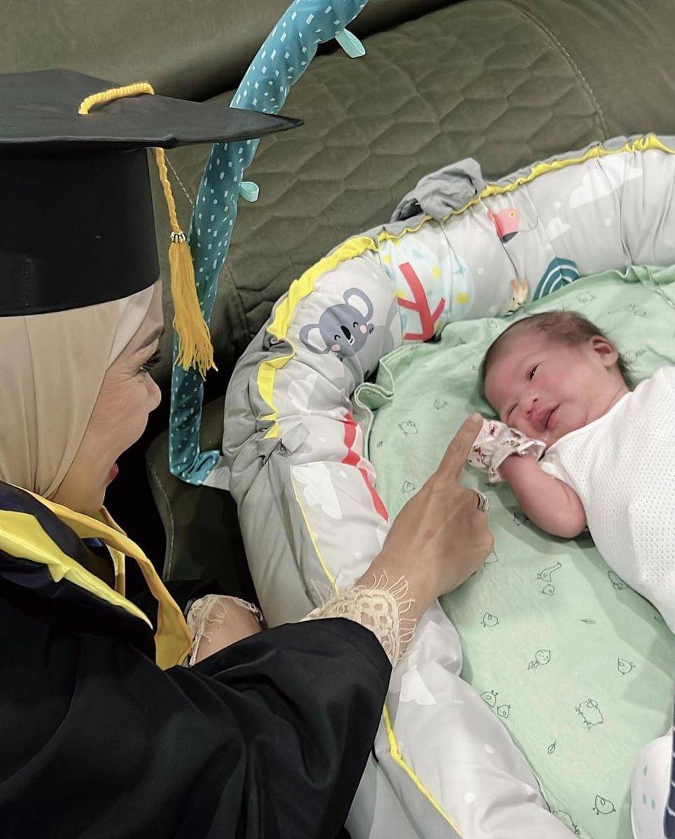 Instagram.com/yuanitarohali