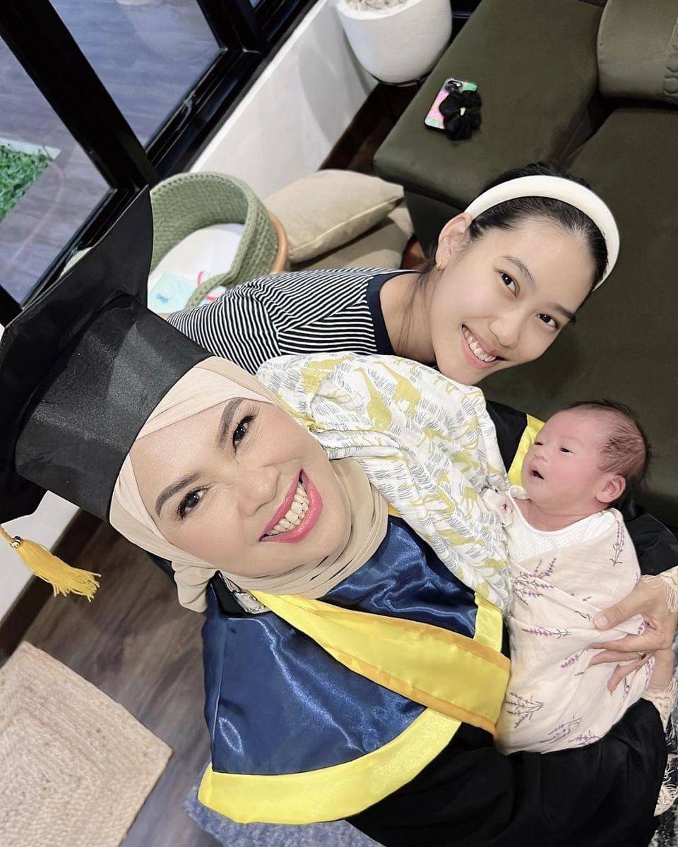 Instagram.com/yuanitarohali