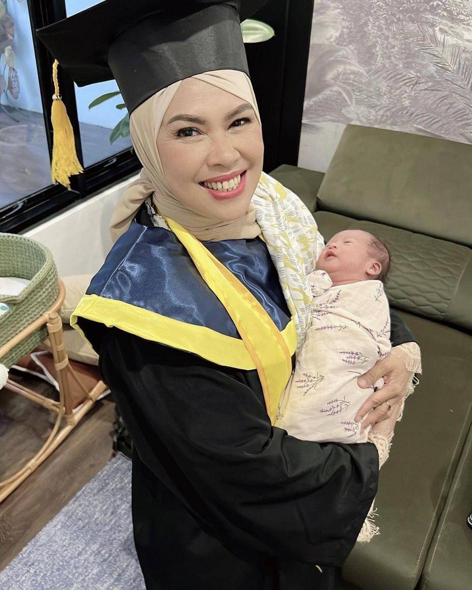 Instagram.com/yuanitarohali