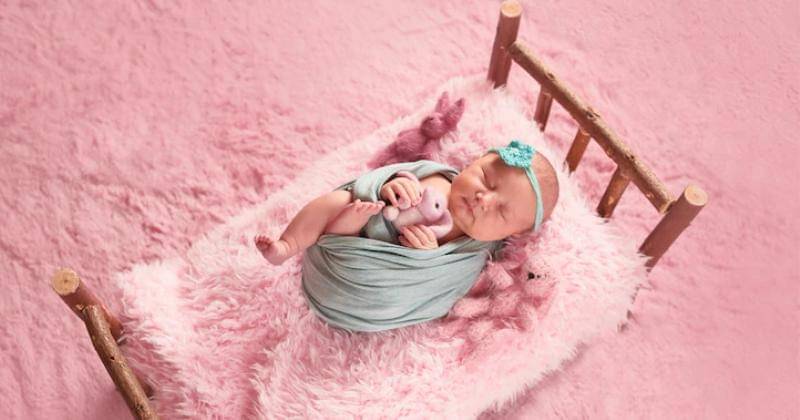 Freepik/freepic.diller