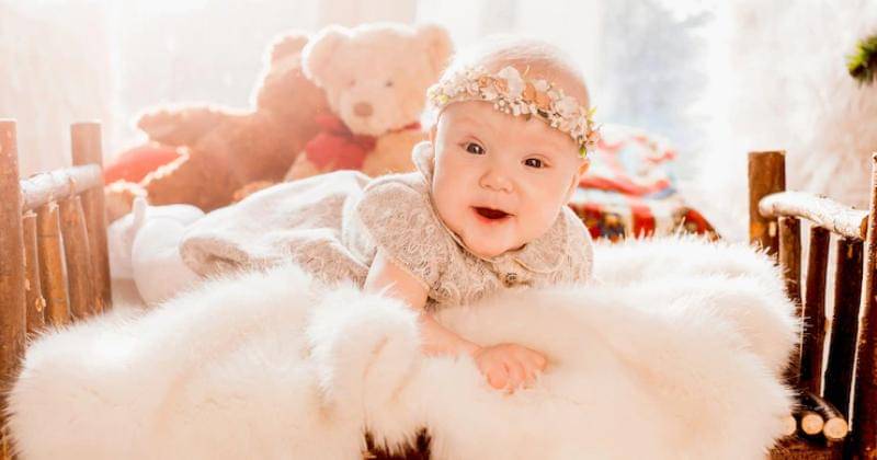 Freepik/freepic.diller