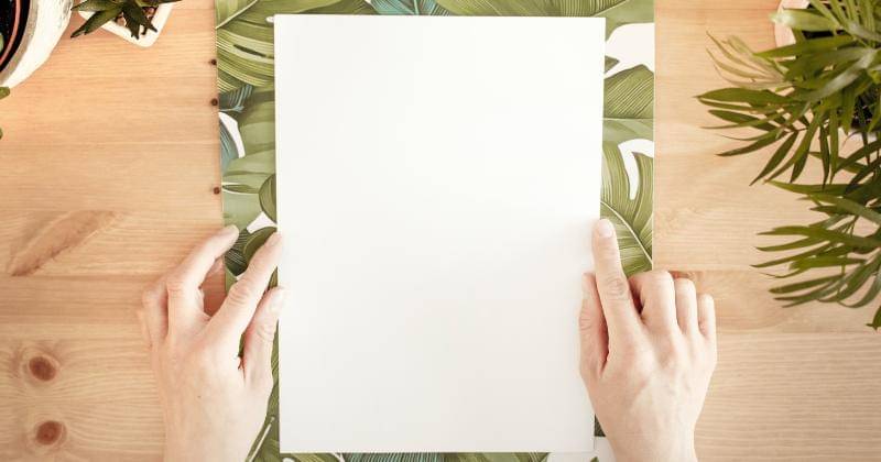 Pexels/Dominika Roseclay