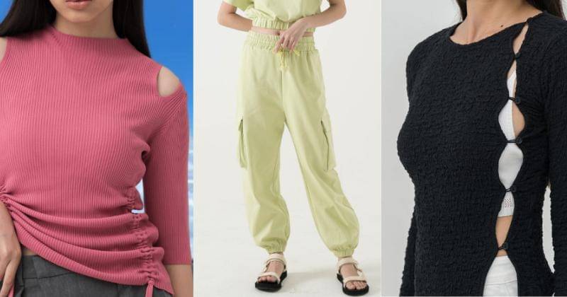 Instagram.com/3mongkis