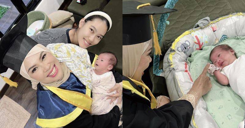 Instagram.com/yuanitarohali