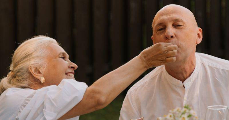 Pexels/cottonbro studio