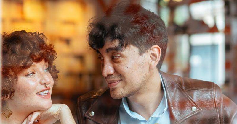 Pexels/Los Muertos Crew