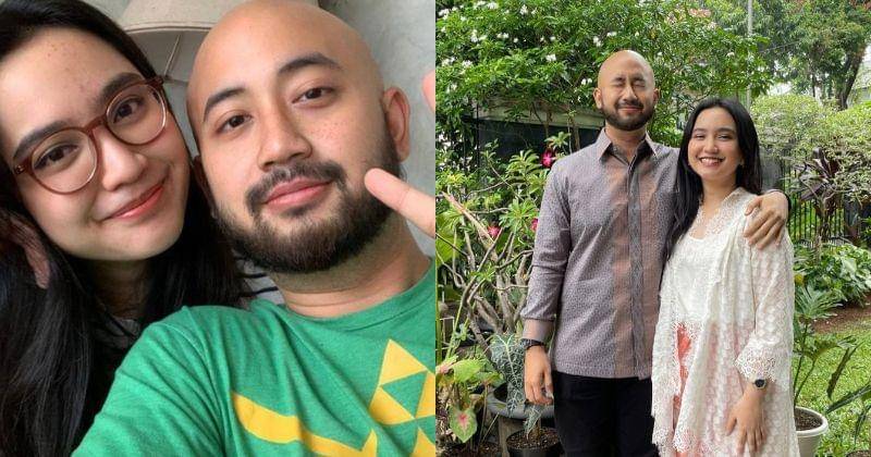 Instagram.com/auroramanda95