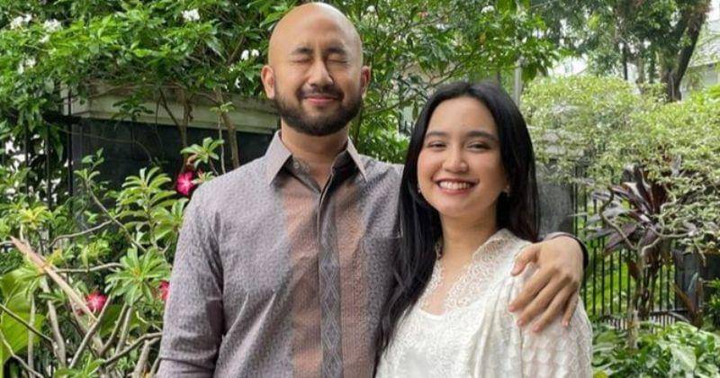 Instagram.com/auroramanda95