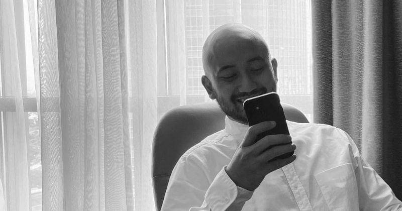 Instagram.com/auroramanda95