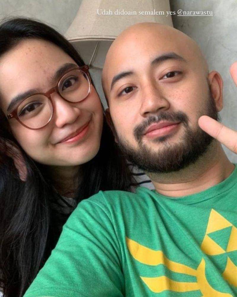 Instagram.com/auroramanda95