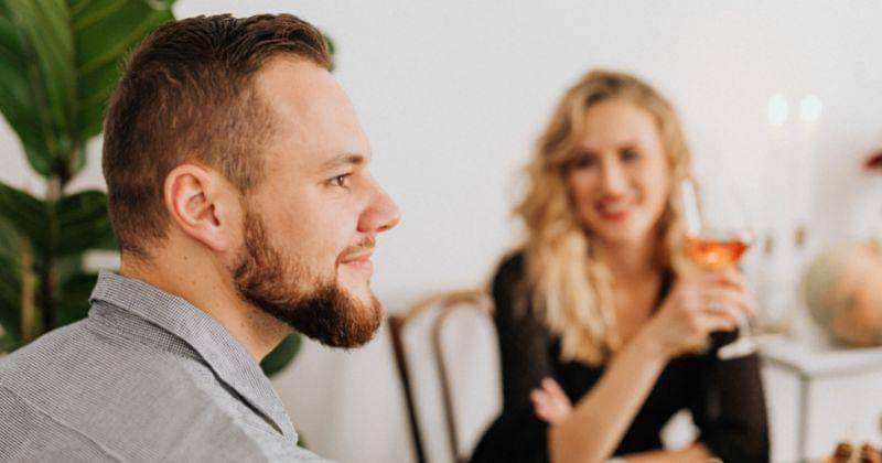 Pexels/Karolina Grabowska