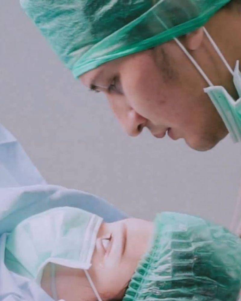 Instagram.com/yxsmine.ow