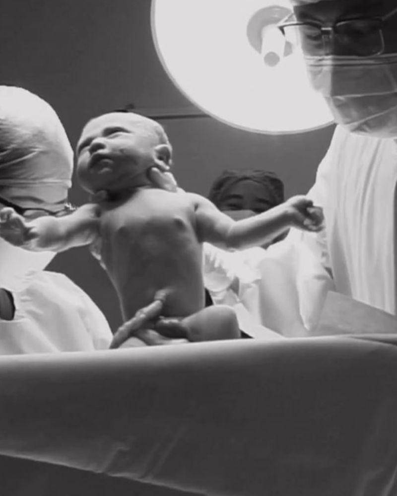 Instagram.com/yxsmine.ow