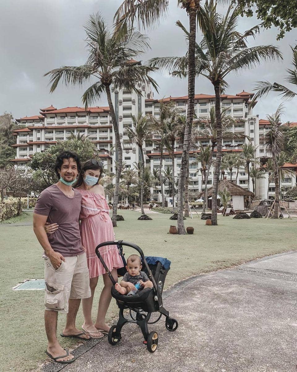 Instagram.com/KimbrlyRyder