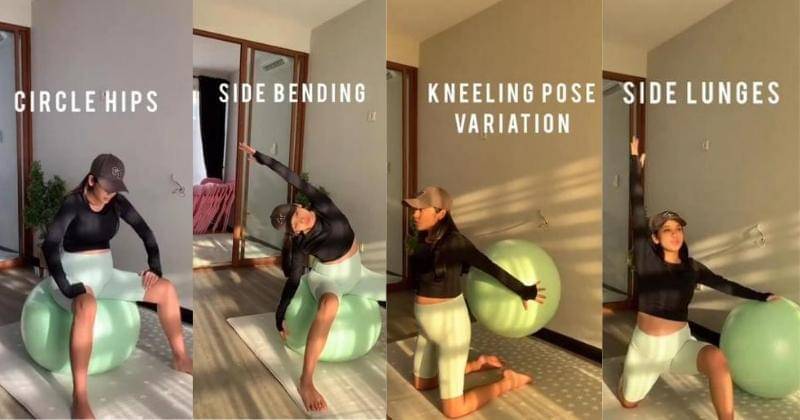 Instagram.com/CantiTachril